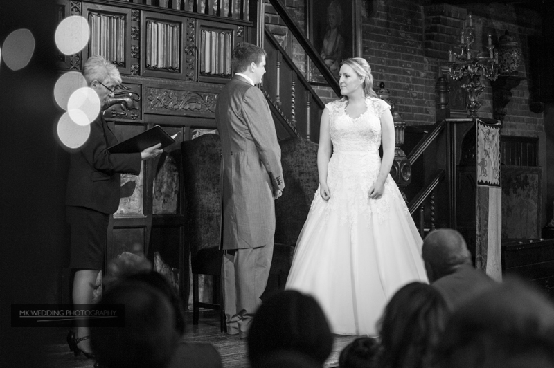 Commbe Abbey wedding photography by Mk Wedding photography (15 of 24)