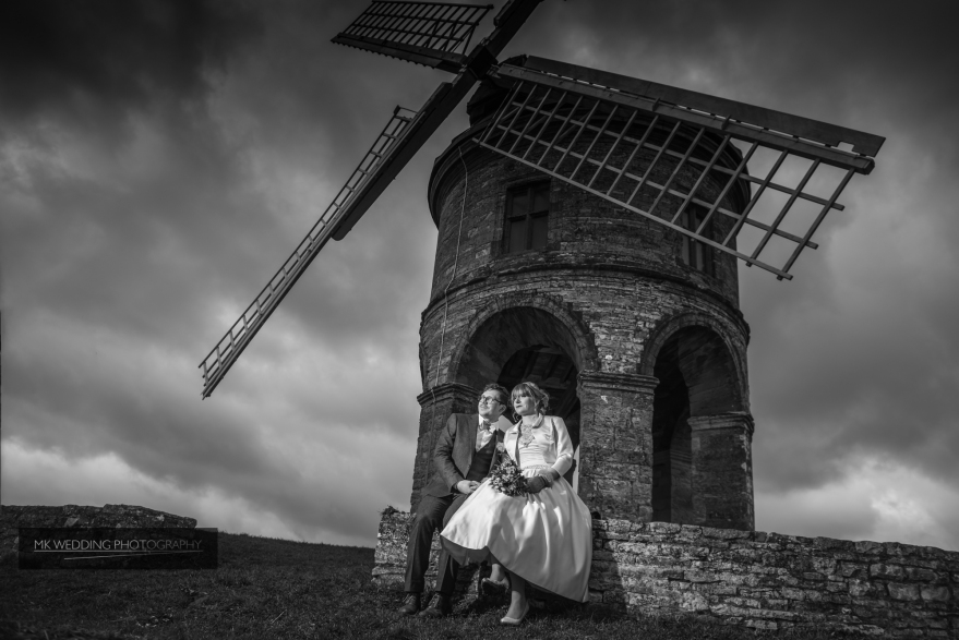 mk wedding photography chesterton windmill (1 of 1).jpg